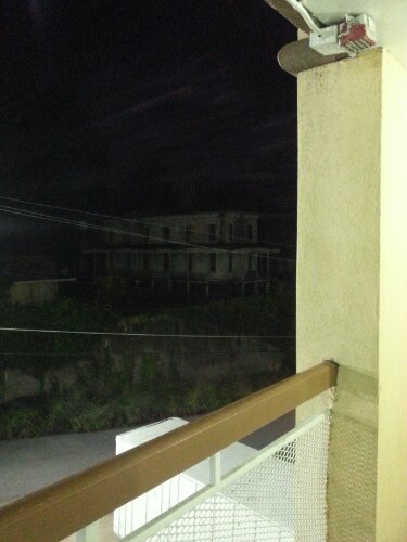 20130818_000835.jpg image