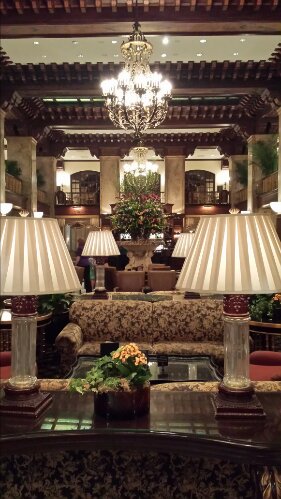 20130818_124033.jpg image