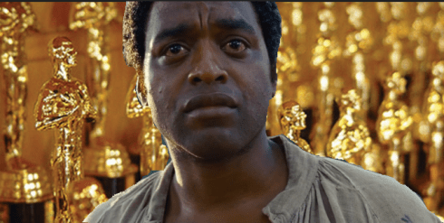 Most Likely to Succeed