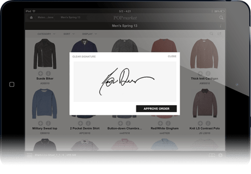 features__0006_salespro