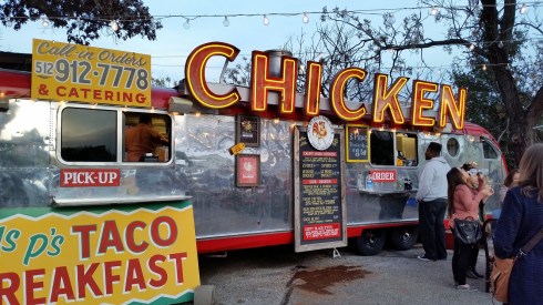 ms-p-chicken-food-truck