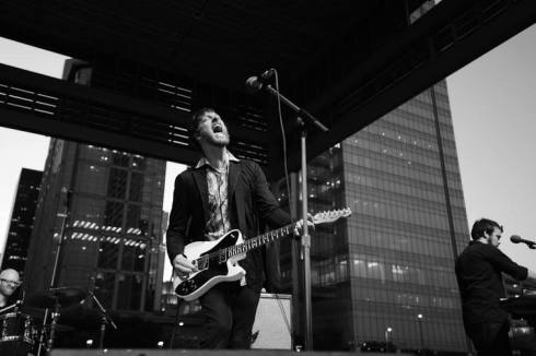 (credit: Hopps Photography)