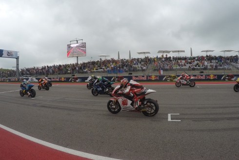 DCIM100GOPROG0360902.