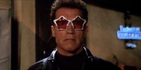 arnie glasses