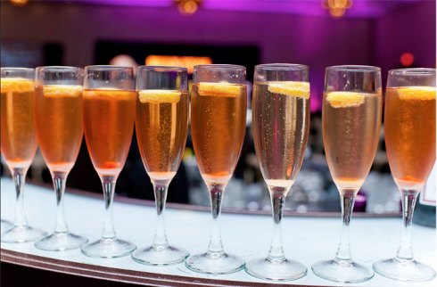 the-big-give-champagne