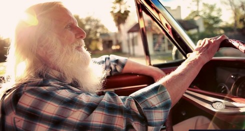 the-teller-and-the-truth