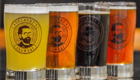beer-flight-adelberts