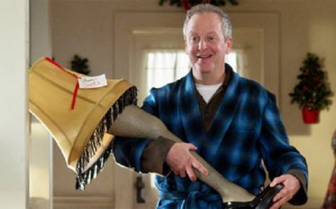 A Christmas Story 2 - feature