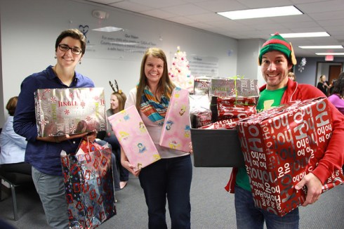 casa-of-travis-county-toy-drive