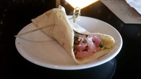 revival-public-house-fish-taco