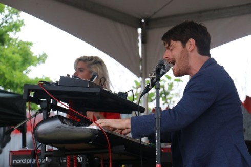 walker-lukens-sxsw-2