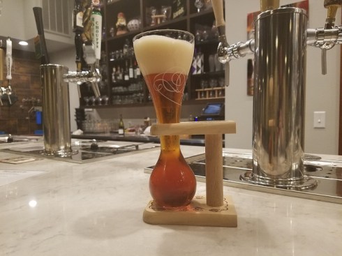 another-beer-at-mort-subite-kwak