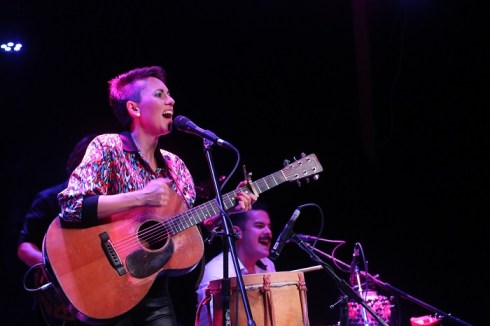 gina-chavez-sxsw-2016