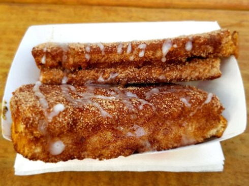 emojis_grilled_cheese