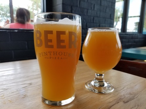 pinthouse-pizza-electric-jellyfish