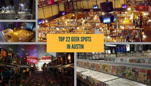 Top-Geek-Spots-in-Austin-1024x584