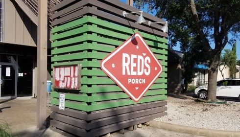 reds-porch-feature