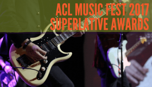 ACL-Music-Fest-2017-Superlative-Awards-1024x587