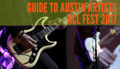 Austin-Artists-ACL-Fest-2017-1024x586