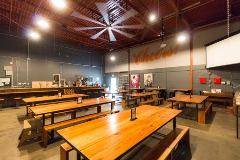 HOPS-GRAIN-STILLS-by-PINPOINT-IMAGERY-16